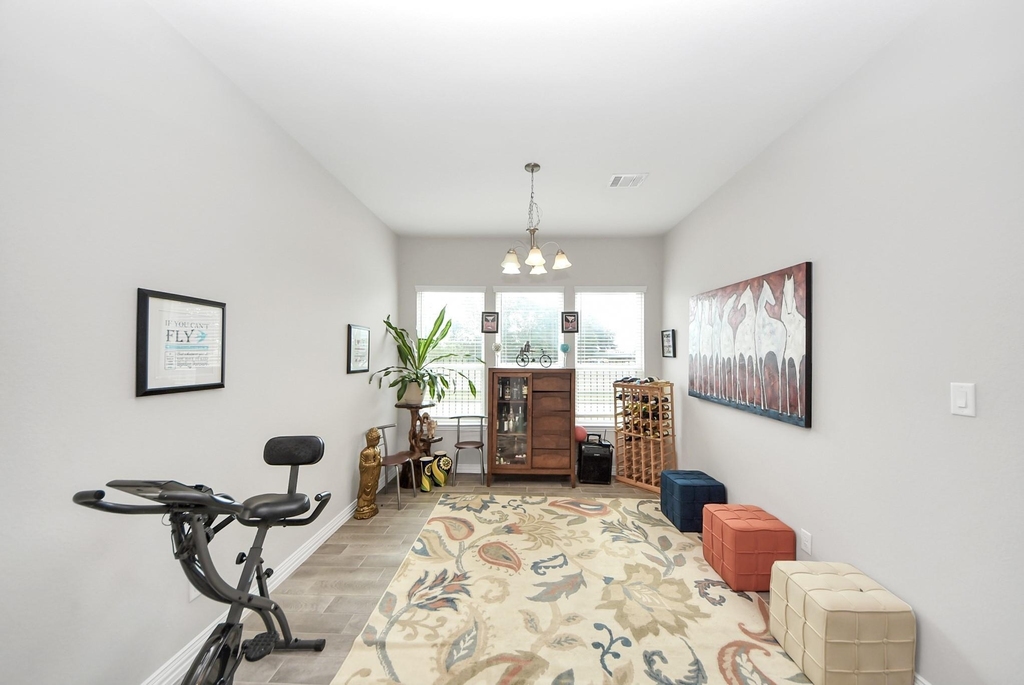 24003 Cannon Anello Court - Photo 6