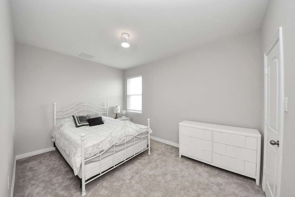 24003 Cannon Anello Court - Photo 27