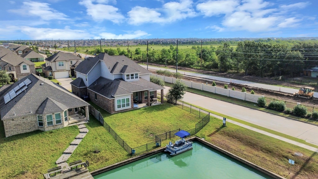 24003 Cannon Anello Court - Photo 1