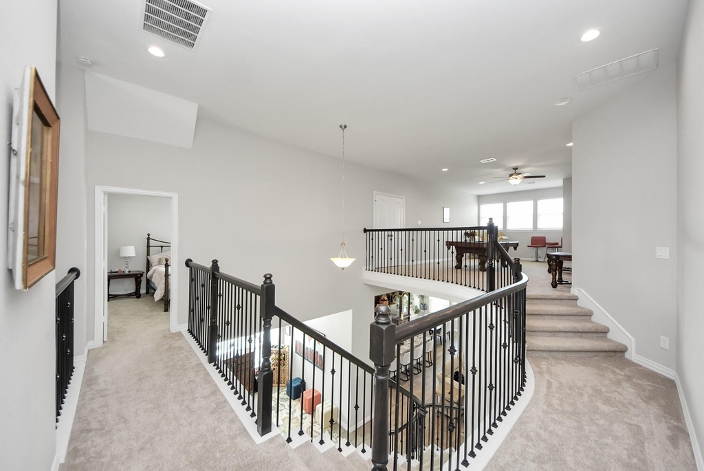 24003 Cannon Anello Court - Photo 19