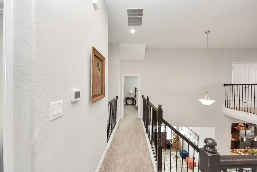 24003 Cannon Anello Court - Photo 26