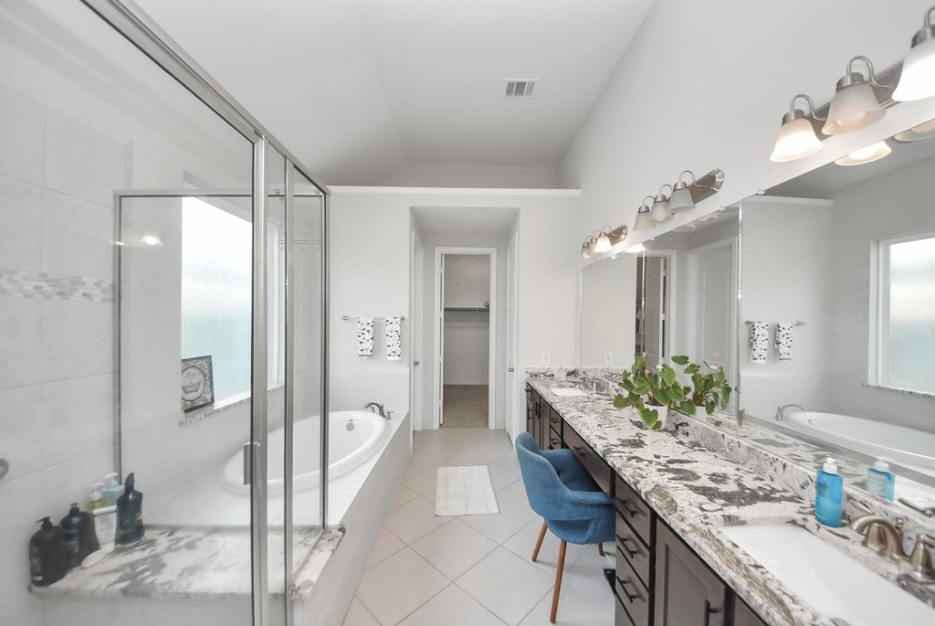 24003 Cannon Anello Court - Photo 16
