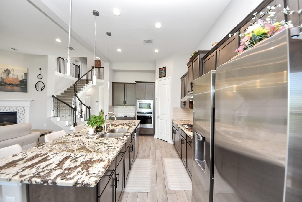 24003 Cannon Anello Court - Photo 13