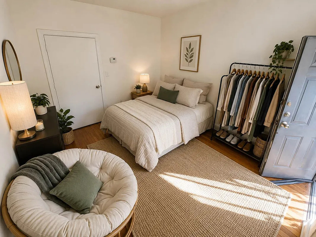 1399 Greene Avenue - Photo 1