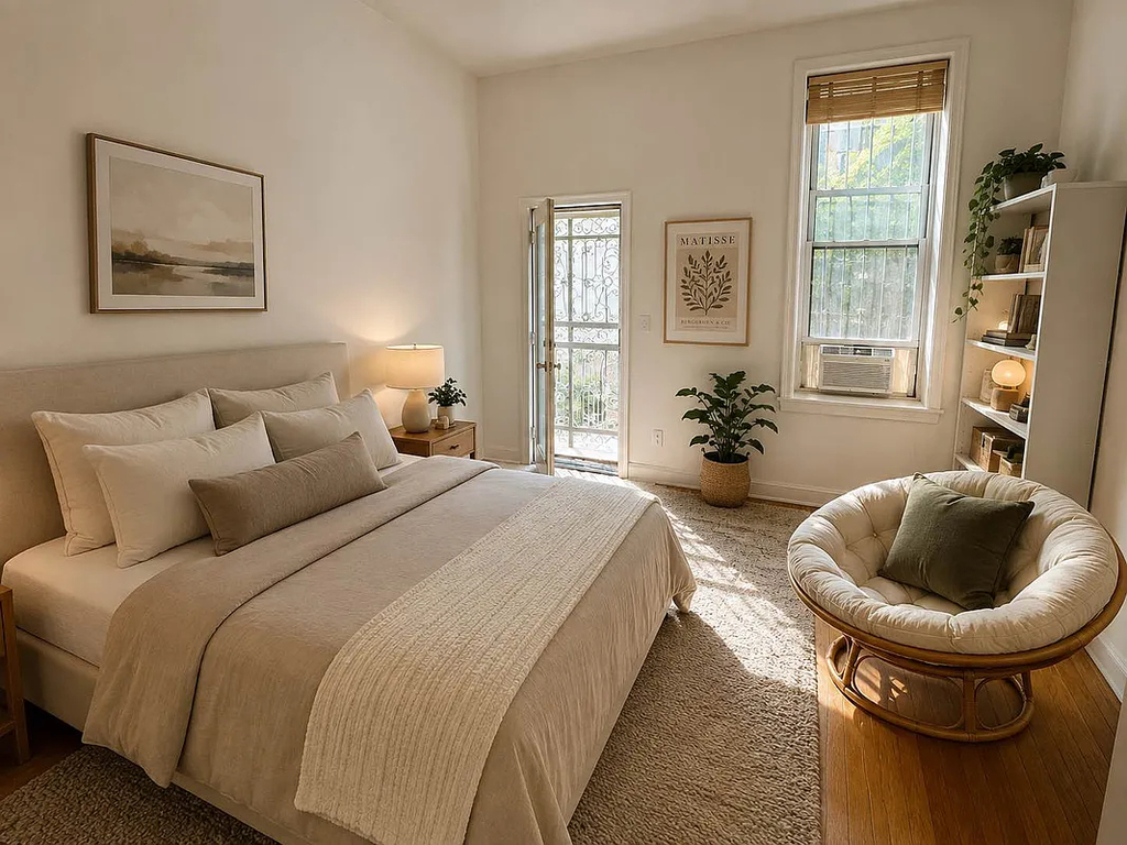 1399 Greene Avenue - Photo 2