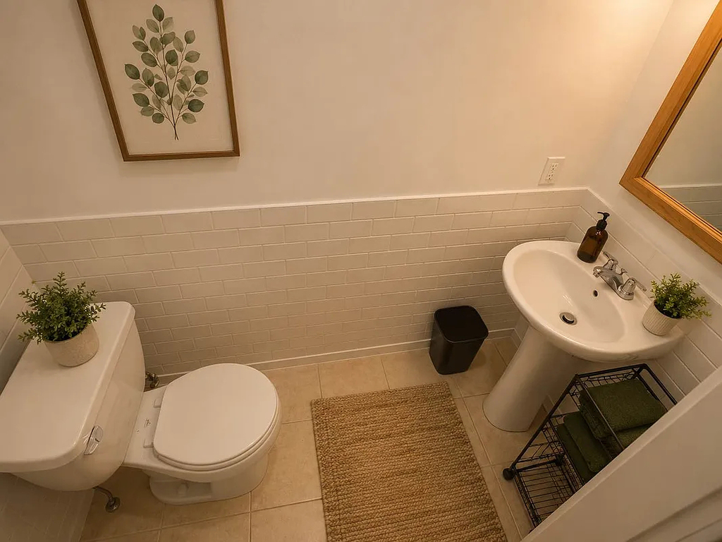 1399 Greene Avenue - Photo 9