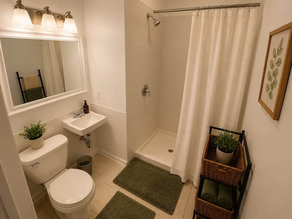 1399 Greene Avenue - Photo 8