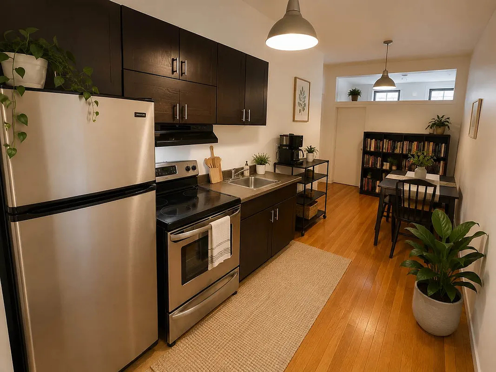 1399 Greene Avenue - Photo 4