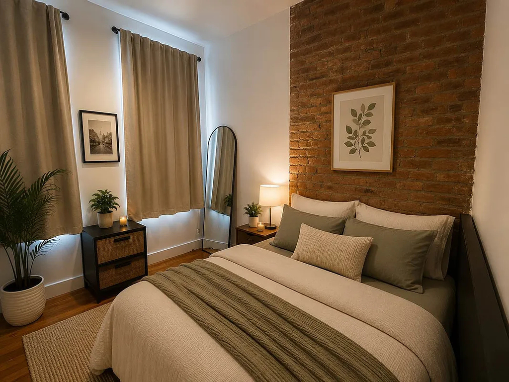 1399 Greene Avenue - Photo 3
