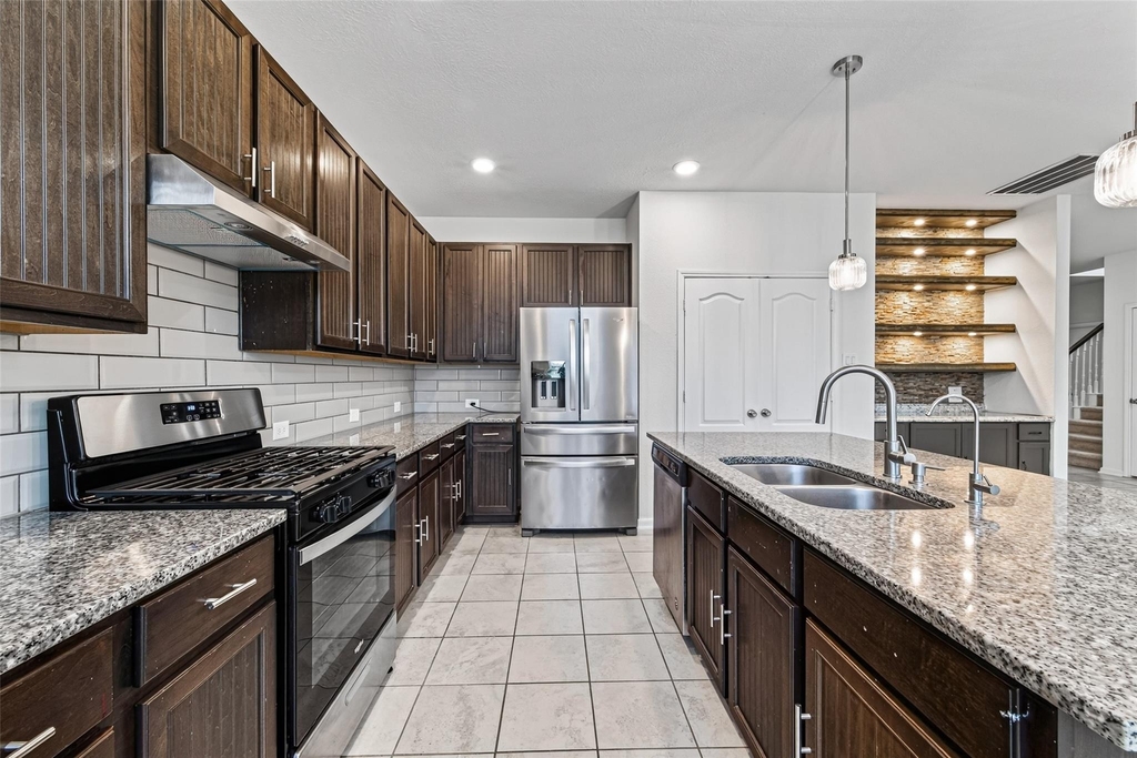 25319 Whitehaven Gate Street - Photo 6