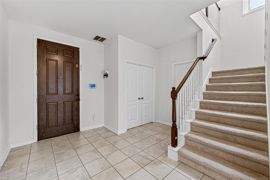 25319 Whitehaven Gate Street - Photo 11
