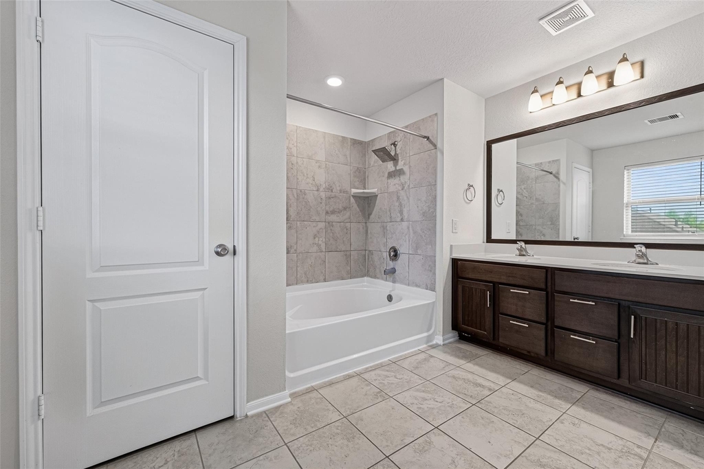 25319 Whitehaven Gate Street - Photo 15