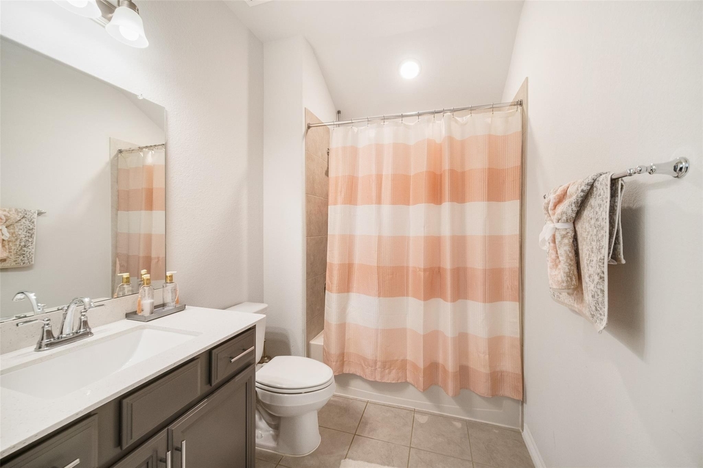1811 Smithers Landing Drive - Photo 28