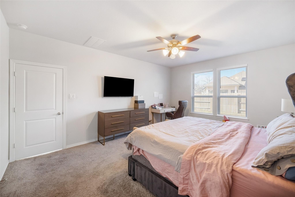 1811 Smithers Landing Drive - Photo 18