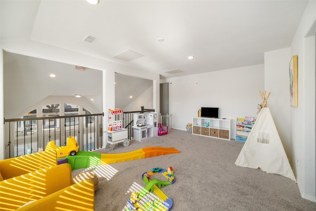 1811 Smithers Landing Drive - Photo 23