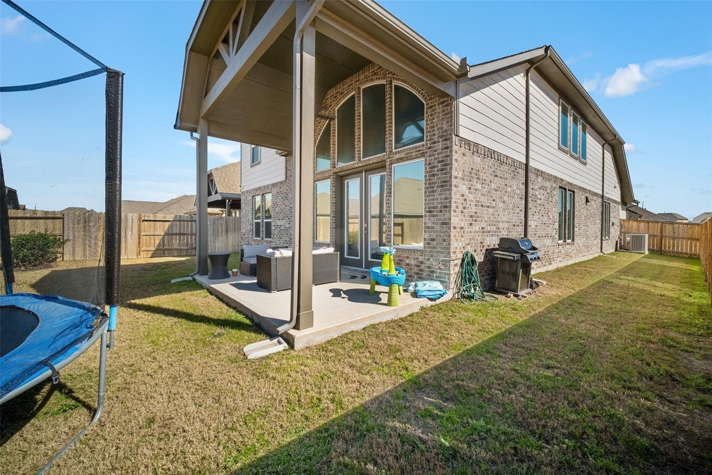 1811 Smithers Landing Drive - Photo 34