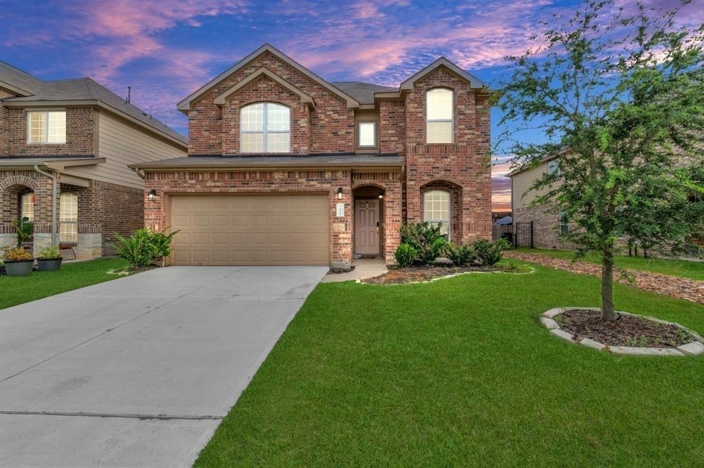 24834 Puccini Place - Photo 15