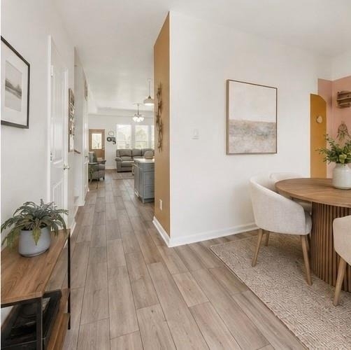 24834 Puccini Place - Photo 8