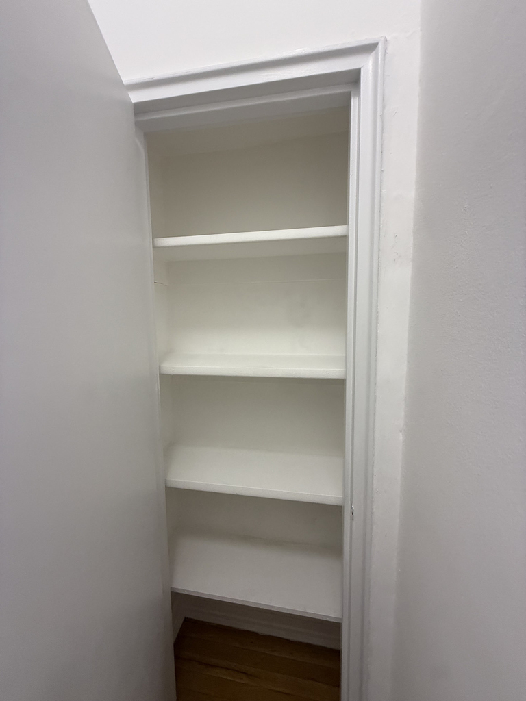 171 East 83rd Street - Photo 8