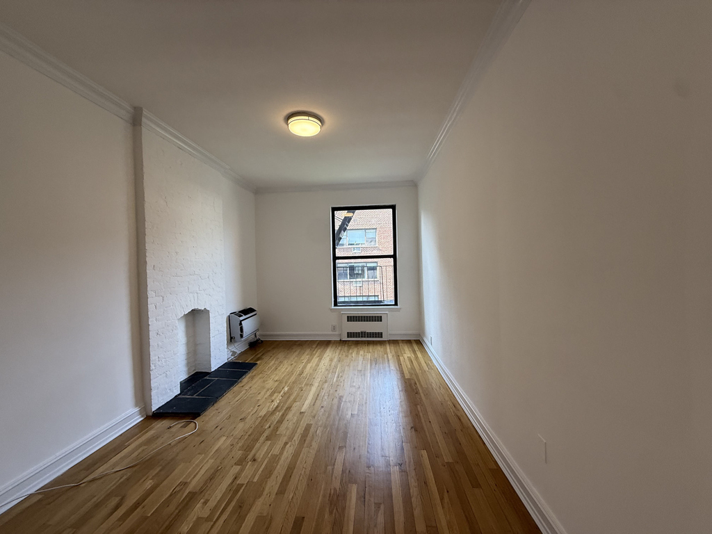 171 East 83rd Street - Photo 0