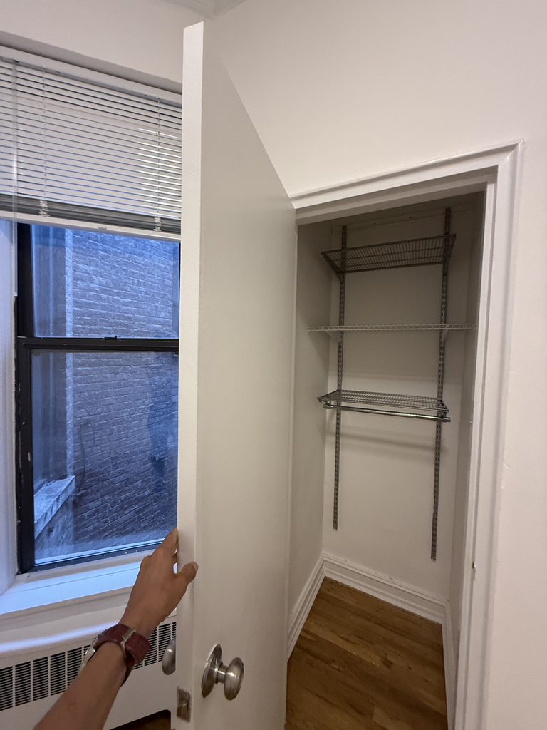 171 East 83rd Street - Photo 10