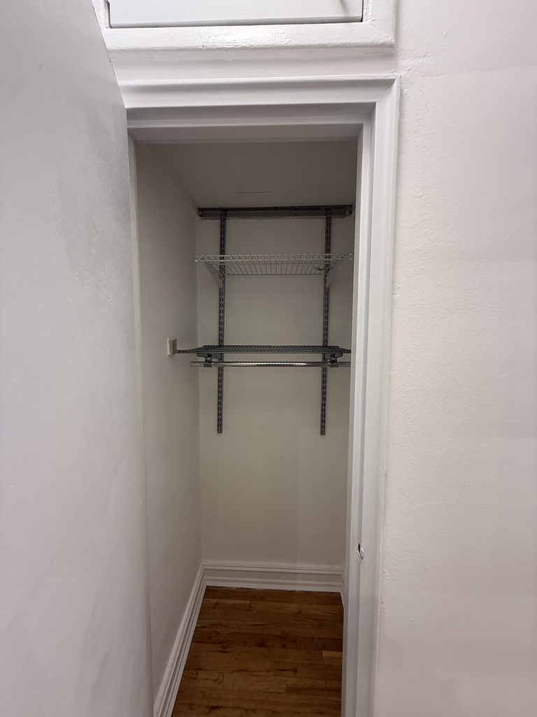 171 East 83rd Street - Photo 5