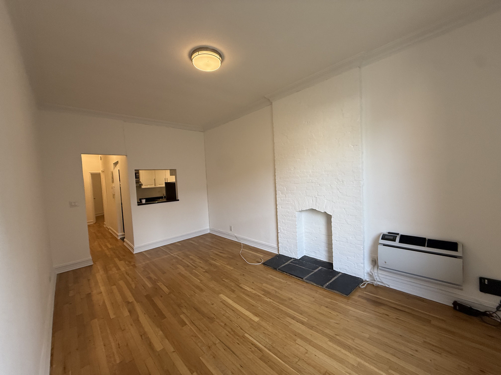171 East 83rd Street - Photo 1