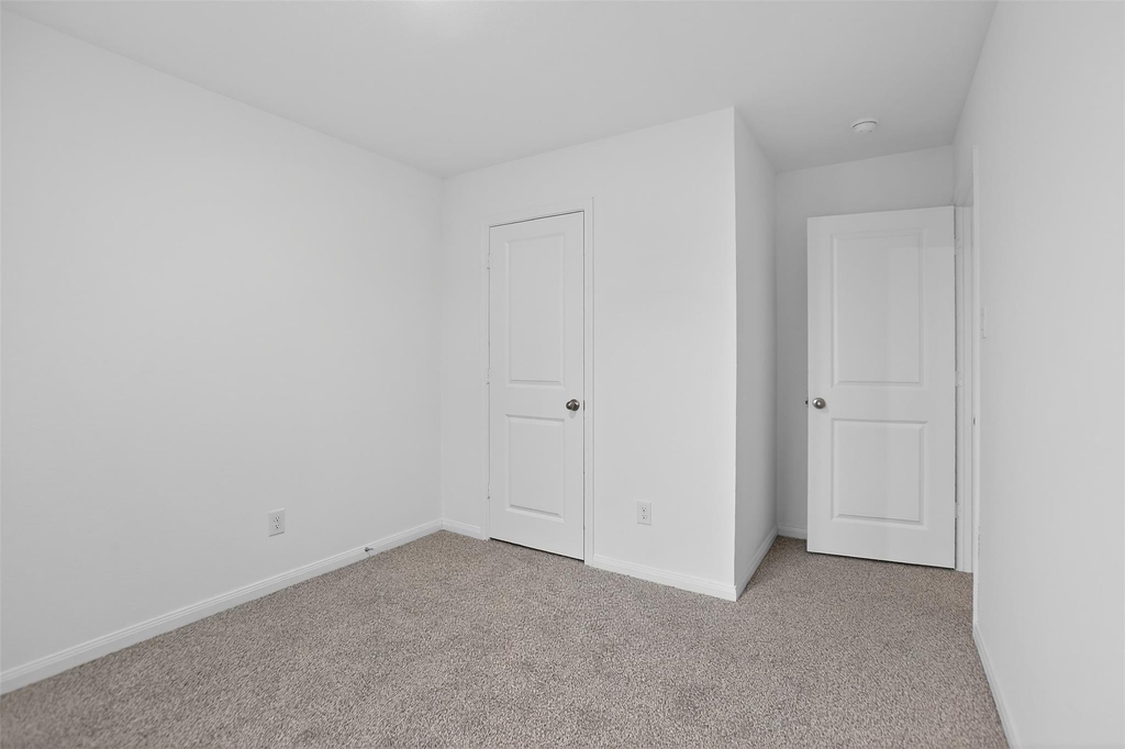 11806 Holly Hurst Drive - Photo 18