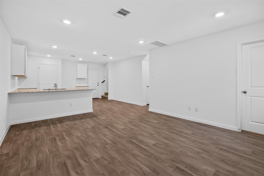 11806 Holly Hurst Drive - Photo 4