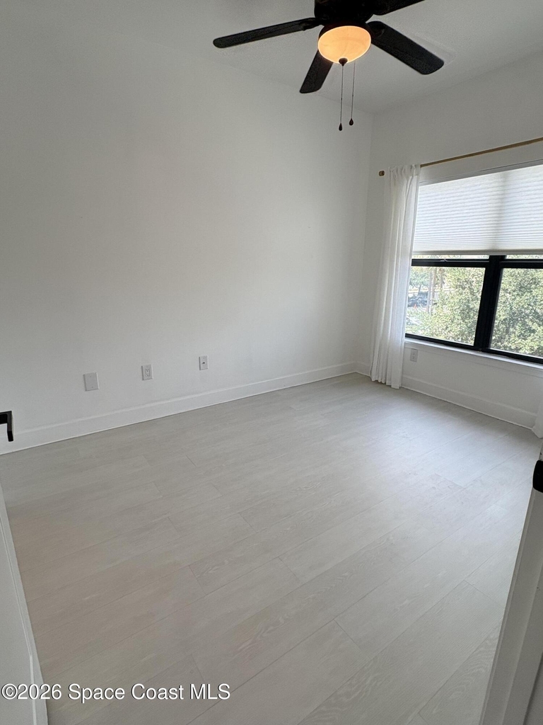 6431 Borasco Drive - Photo 3