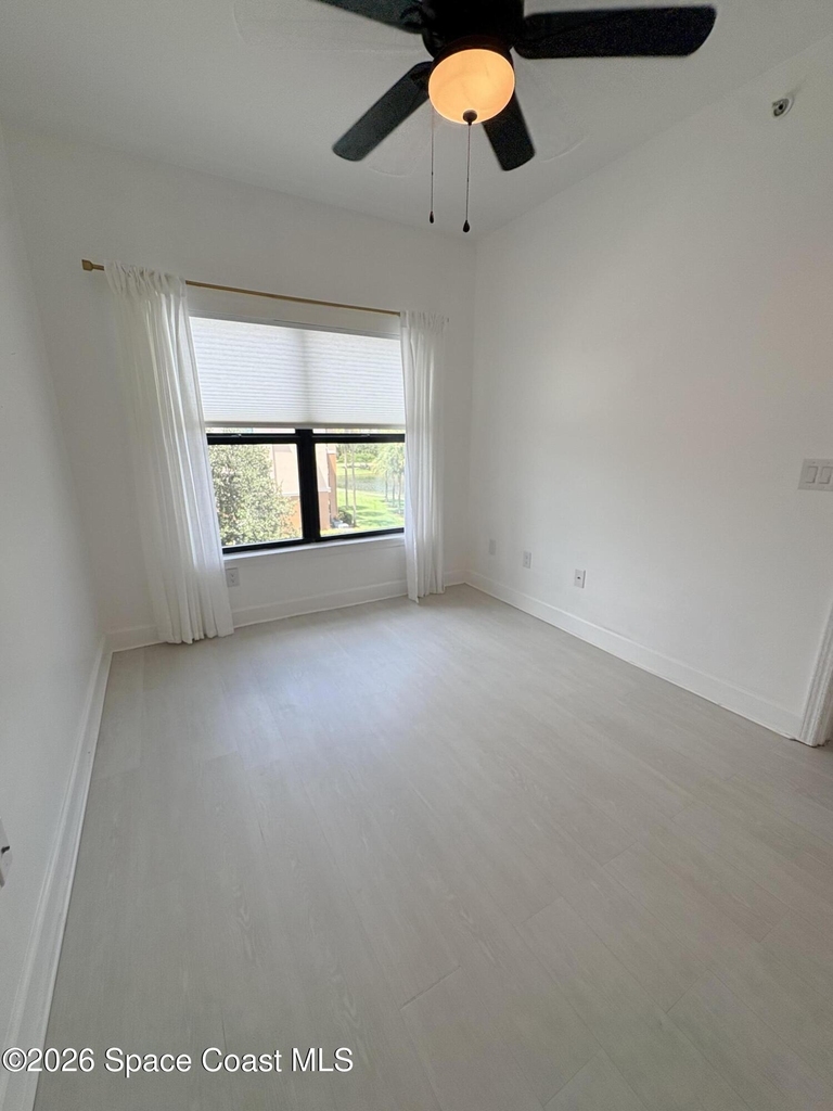 6431 Borasco Drive - Photo 4