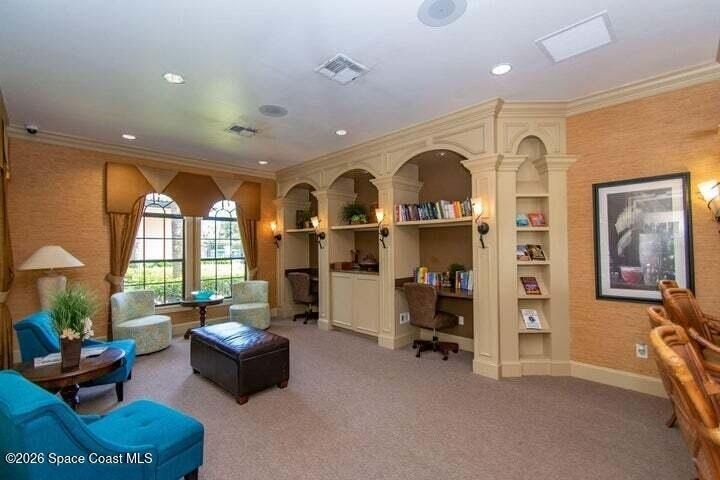 6431 Borasco Drive - Photo 12