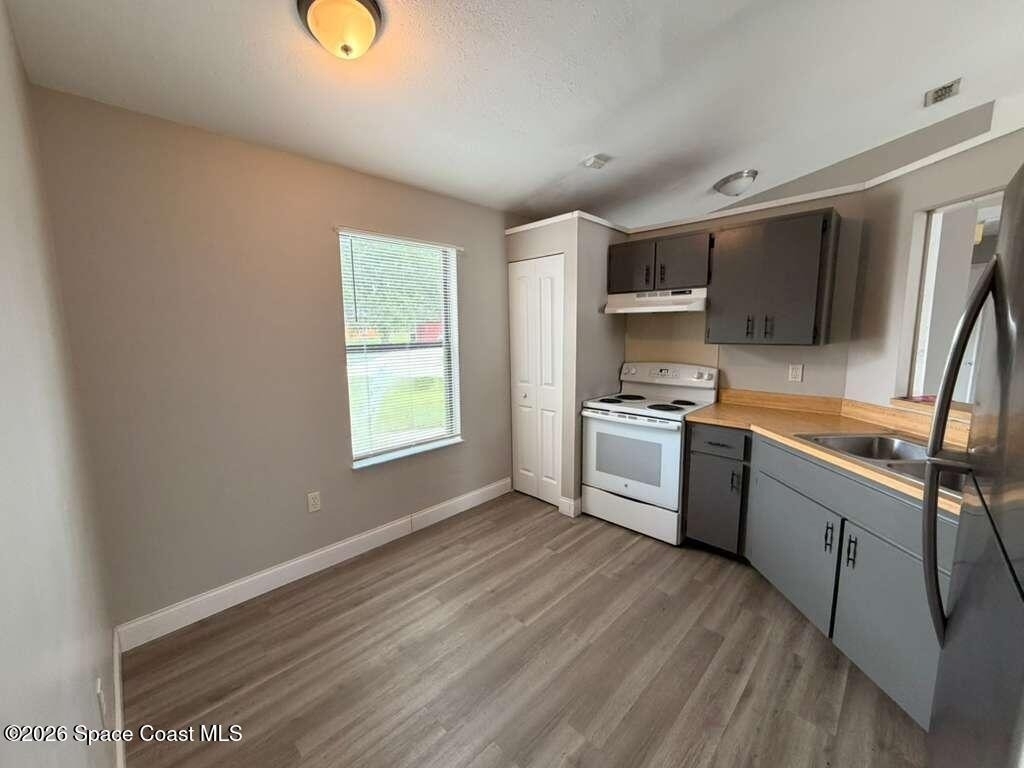1395 Cox Avenue Nw - Photo 7