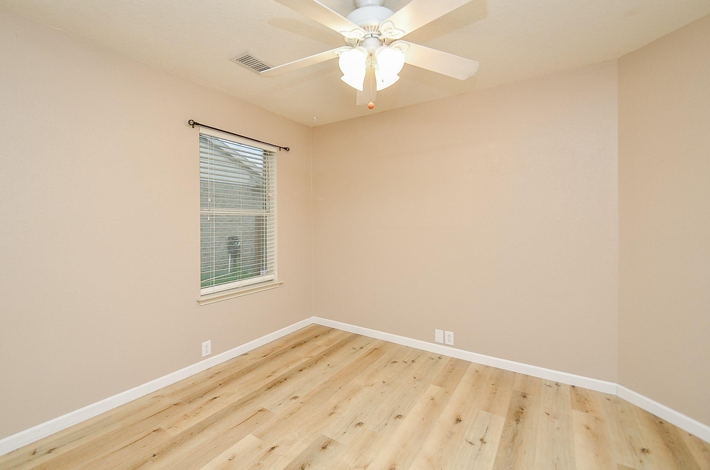 4818 King Hallow Lane - Photo 24