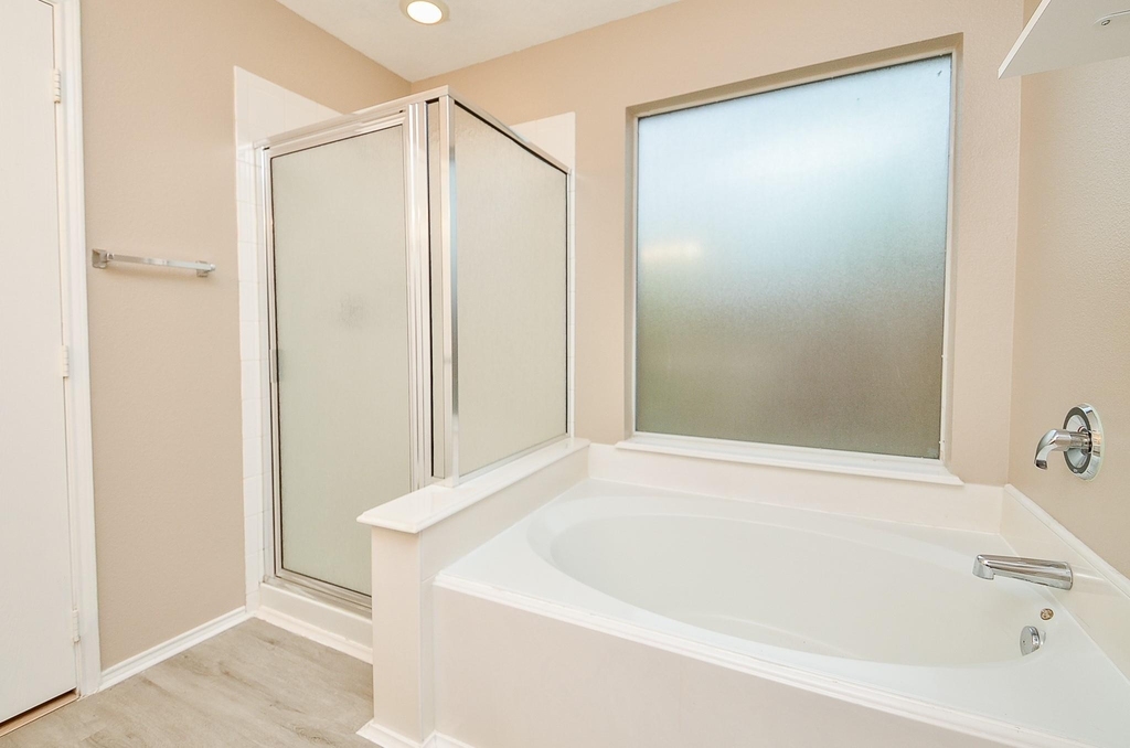 4818 King Hallow Lane - Photo 22