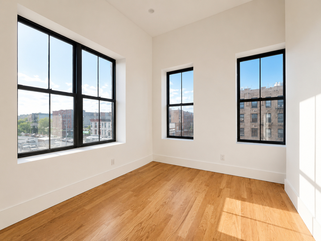 1520 Saint John's Pl - Photo 0