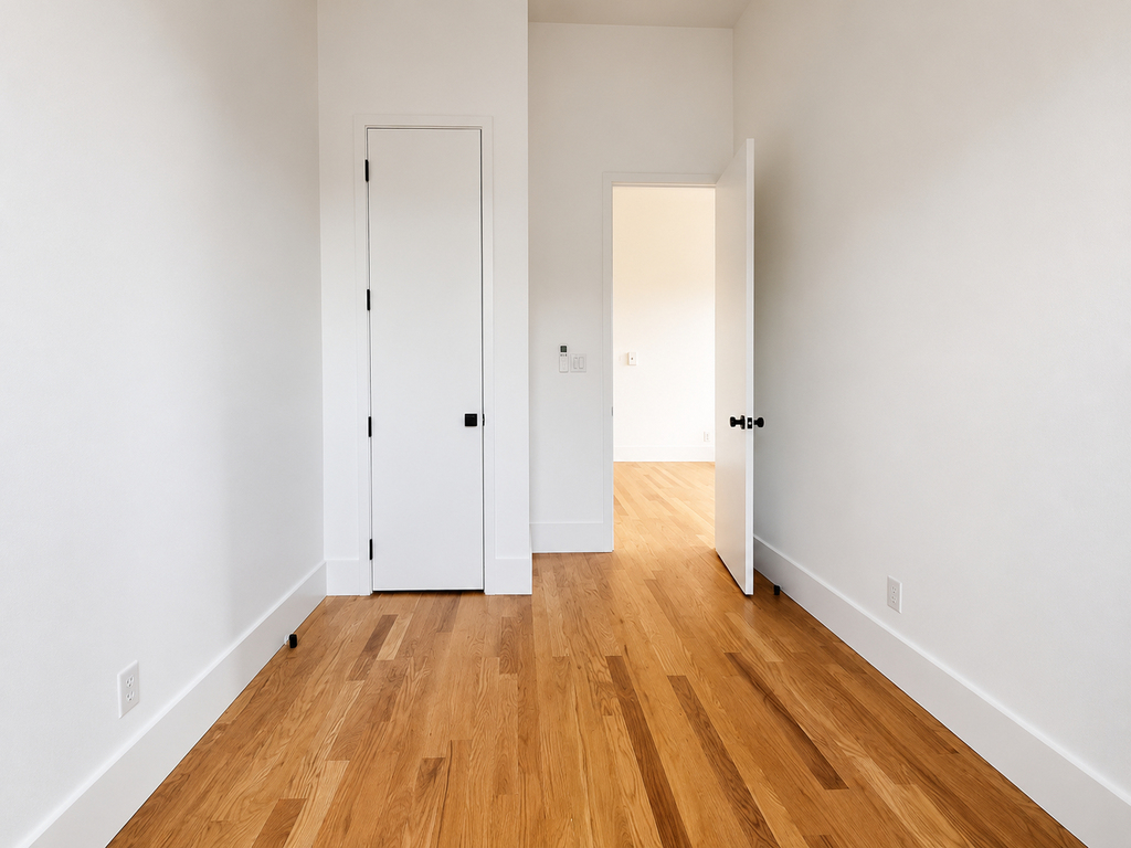 1520 Saint John's Pl - Photo 6