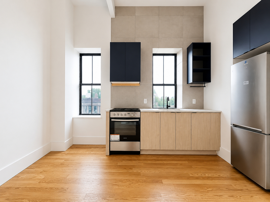 1520 Saint John's Pl - Photo 1