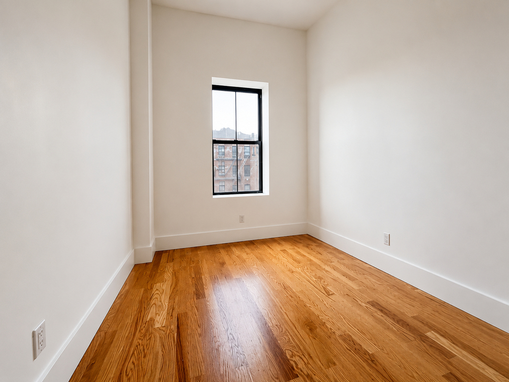 1520 Saint John's Pl - Photo 4