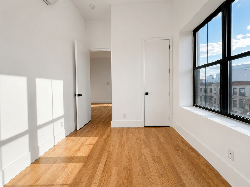 1520 Saint John's Pl - Photo 3