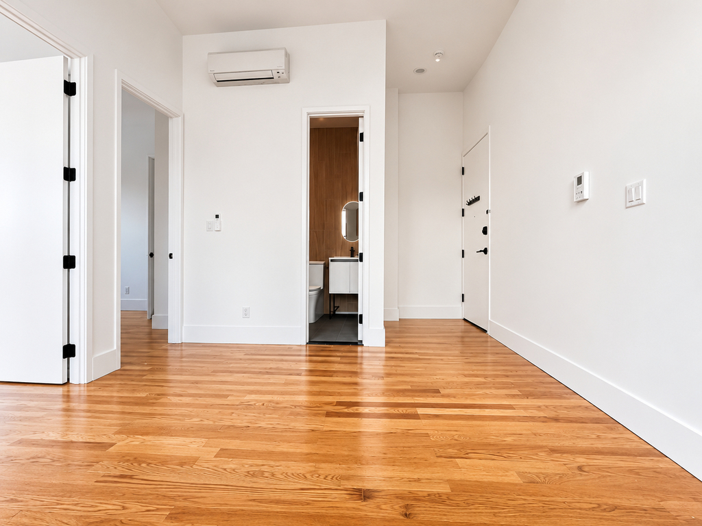 1520 Saint John's Pl - Photo 5