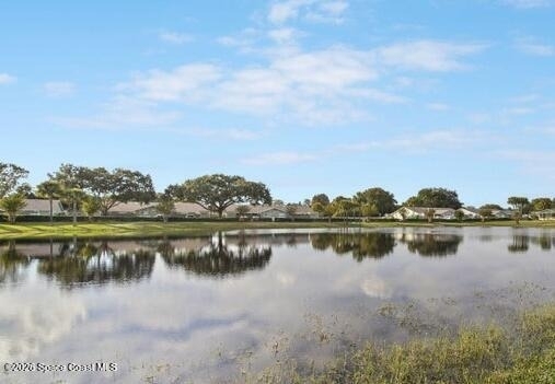 1927 Quail Ridge Court - Photo 27