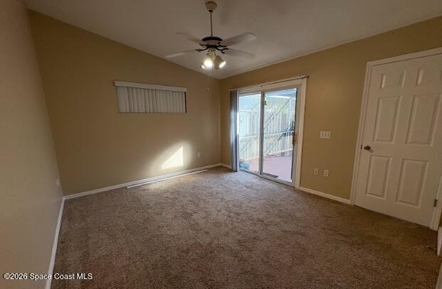 1927 Quail Ridge Court - Photo 9