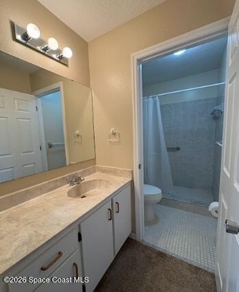 1927 Quail Ridge Court - Photo 12