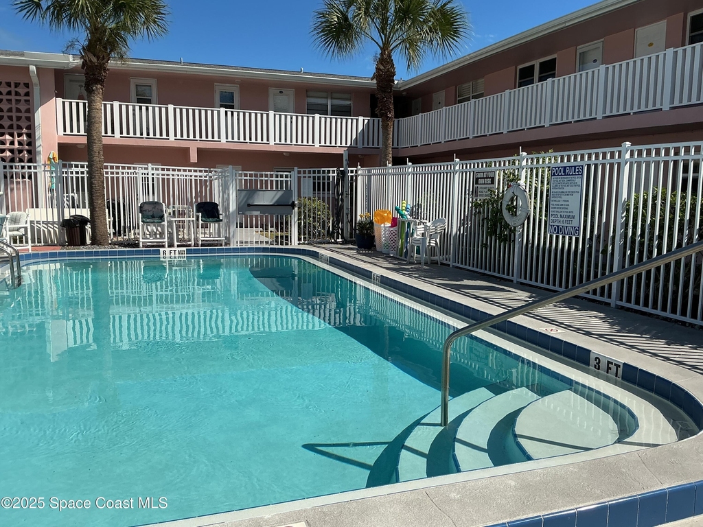 420 Monroe Avenue - Photo 20