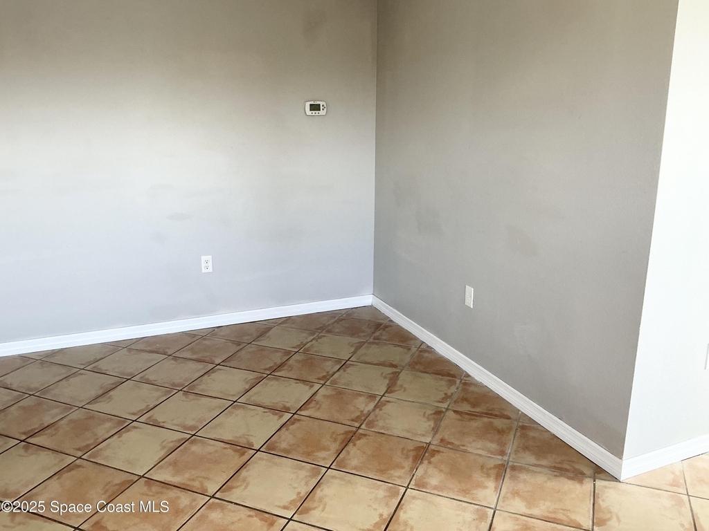 420 Monroe Avenue - Photo 6
