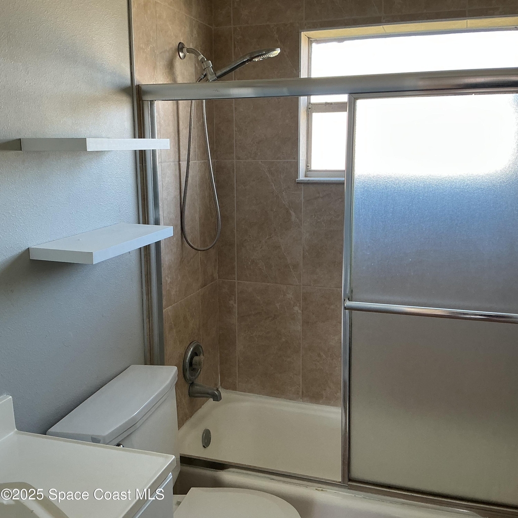 420 Monroe Avenue - Photo 13