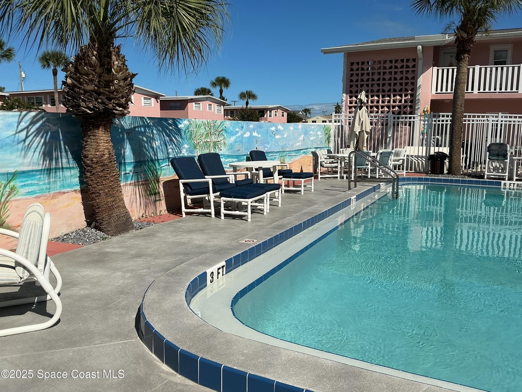 420 Monroe Avenue - Photo 21