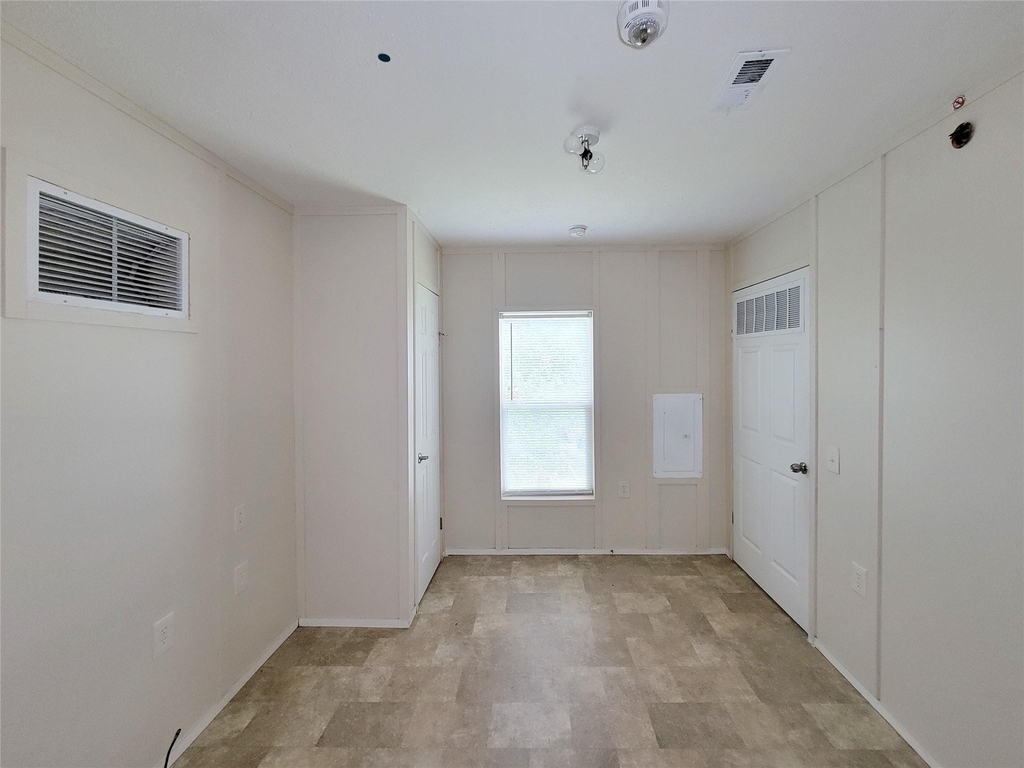 9203 Greens - Photo 13