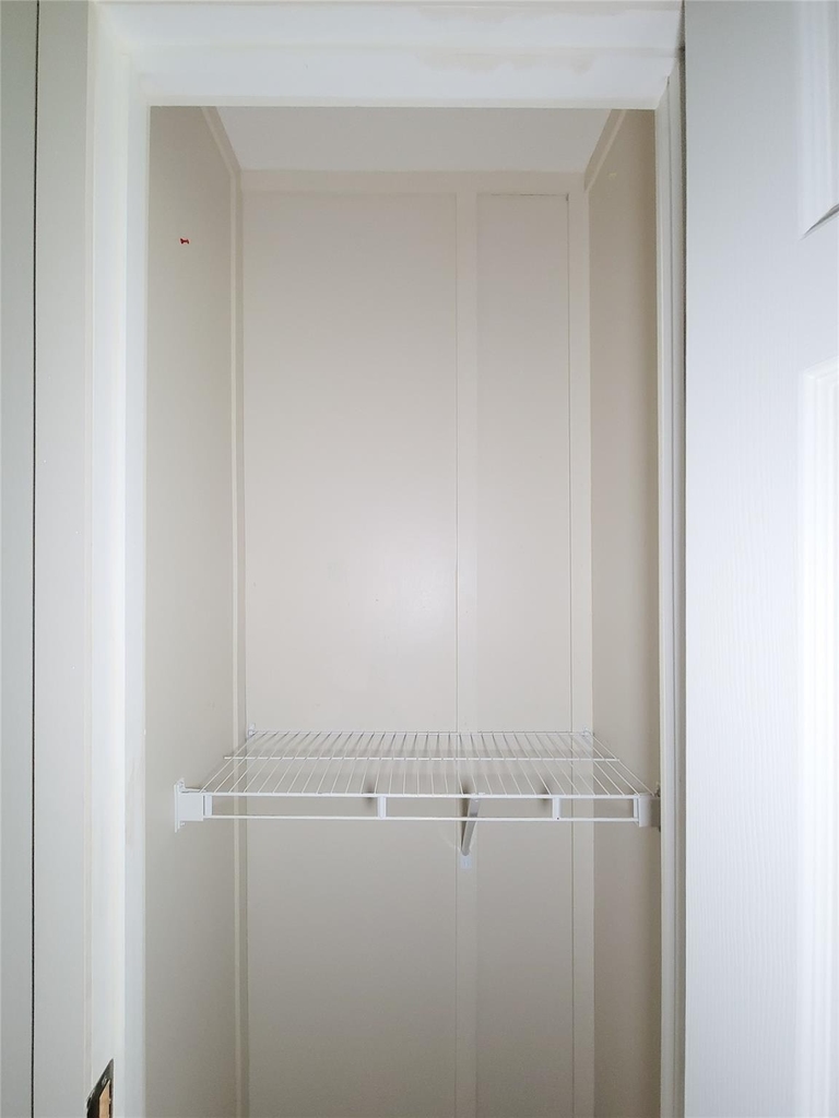 9203 Greens - Photo 14